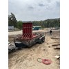 Unknown Conveyor Deck (Log Lumber)